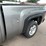 2007-chevrolet-silverado-1500-image-16
