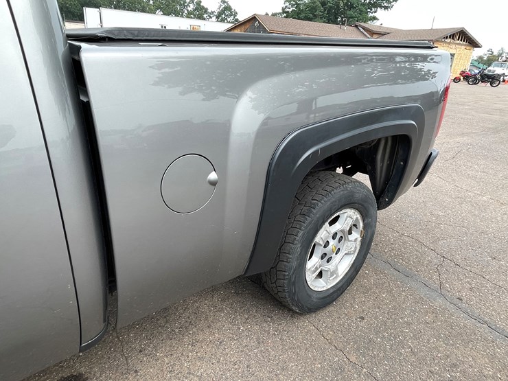 2007-chevrolet-silverado-1500-image-16