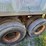 axle-dump-trailer-image-25