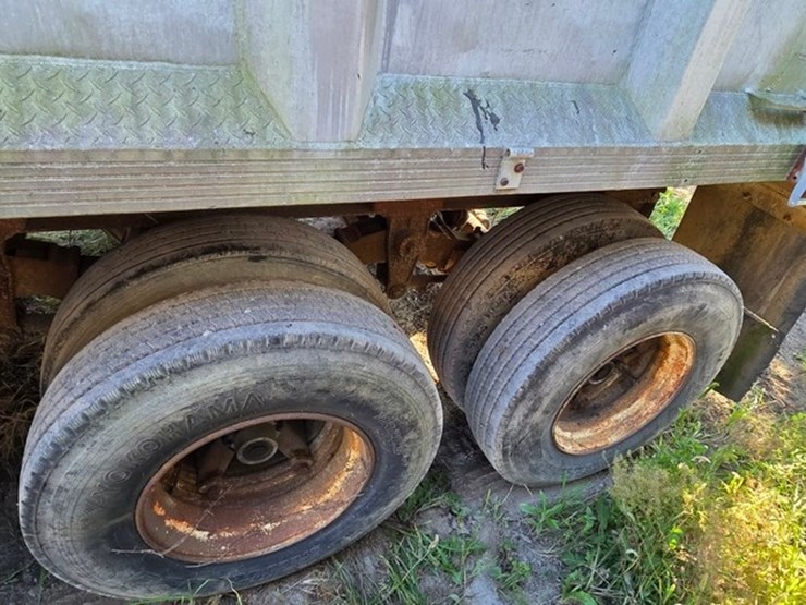 axle-dump-trailer-image-25
