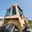 1972-case-1070-agri-king-2wd-tractor-image-17