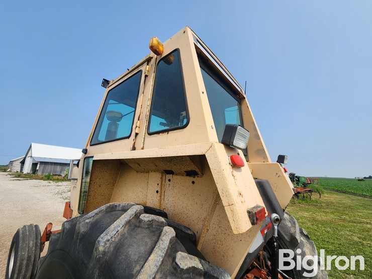 1972-case-1070-agri-king-2wd-tractor-image-17