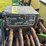 john-deere-7000-image-33