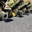 john-deere-7000-image-11