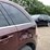 2010-ford-edge-image-23