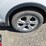 2016-ford-escape-se-image-20