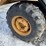 ford-545-image-19