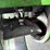 1983-john-deere-6620-image-79