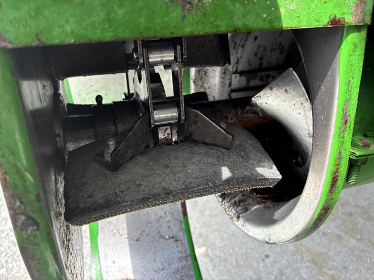 1983-john-deere-6620-image-79