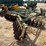 john-deere-td100-image-3