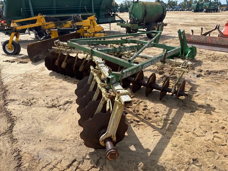 john-deere-td100-image-3