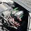 1999-chevrolet-astro-image-33