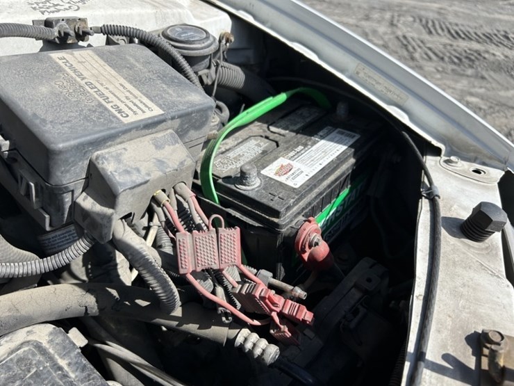 1999-chevrolet-astro-image-33