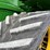 2018-john-deere-9620-image-58