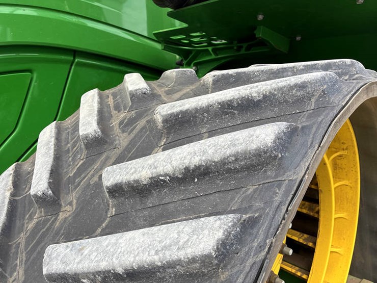 2018-john-deere-9620-image-58