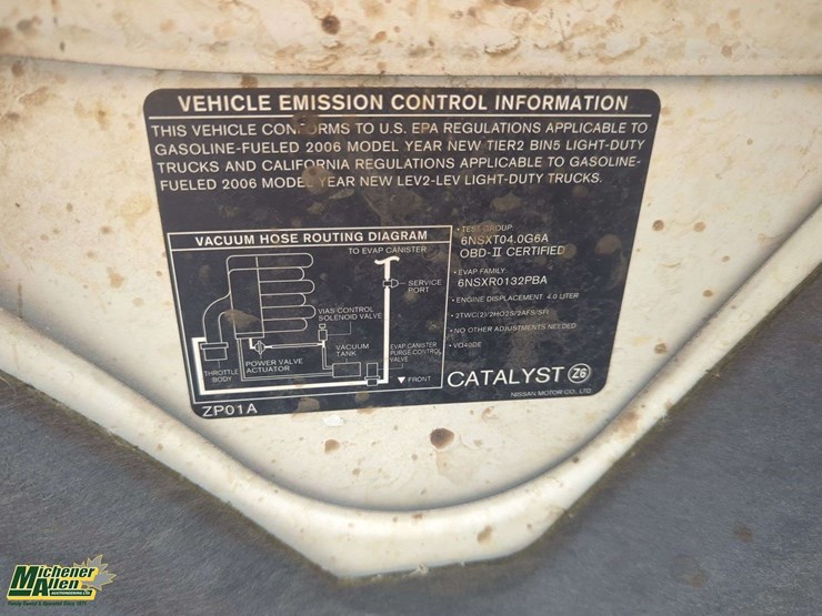 2006-nissan-frontier-image-27