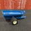 1999-kinze-840-image-7