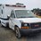 gmc-3500-image-1