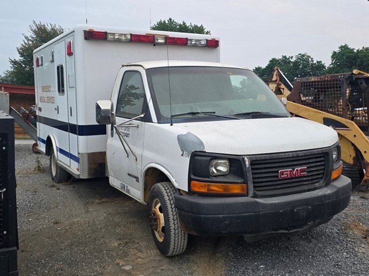 gmc-3500-image-1
