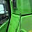 2022-john-deere-s780-image-103