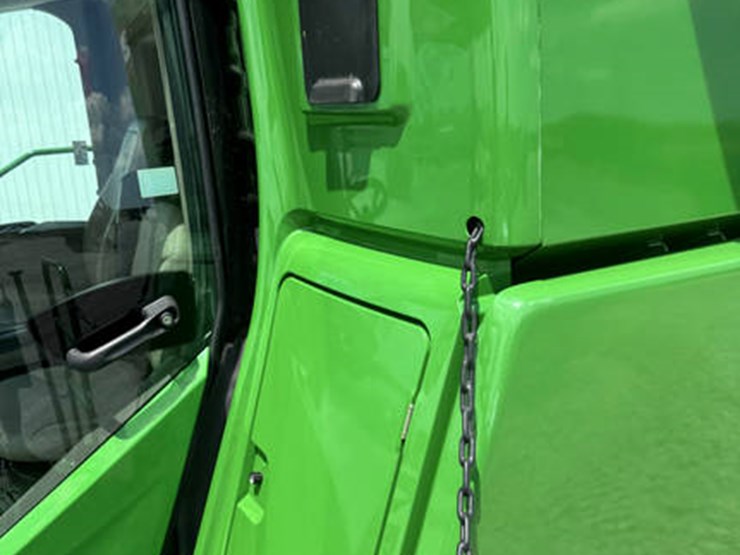 2022-john-deere-s780-image-103