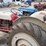 ford-8n-image-15