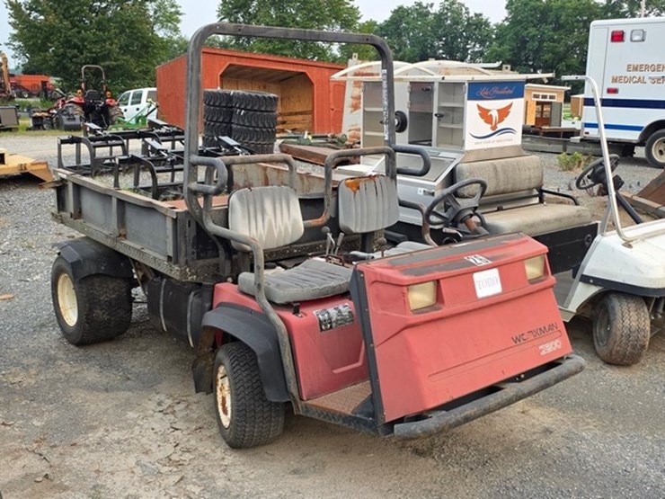 toro-workman-3200-image-1