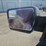 2011-ford-f150-image-24