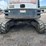 2016-bobcat-e35-image-25