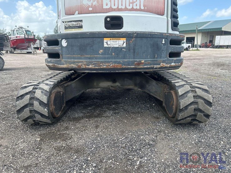 2016-bobcat-e35-image-25