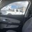 2012-chevrolet-equinox-image-11