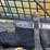 2007-deere-ct332-image-42