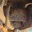 2012-case-850l-xlt-image-38