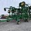 2013-john-deere-2210-image-27