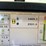 2013-john-deere-s670-image-112
