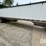 2014-wilson-grain-trailer-image-8