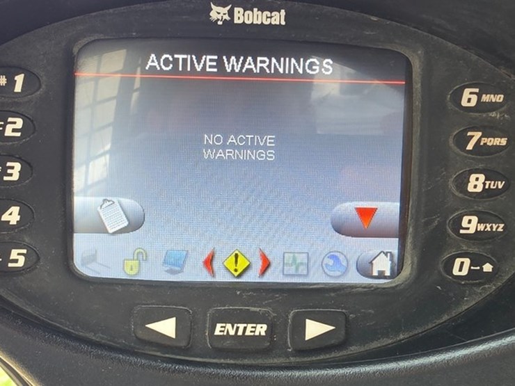 2020-bobcat-s850-image-65