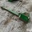 john-deere-s670-image-4