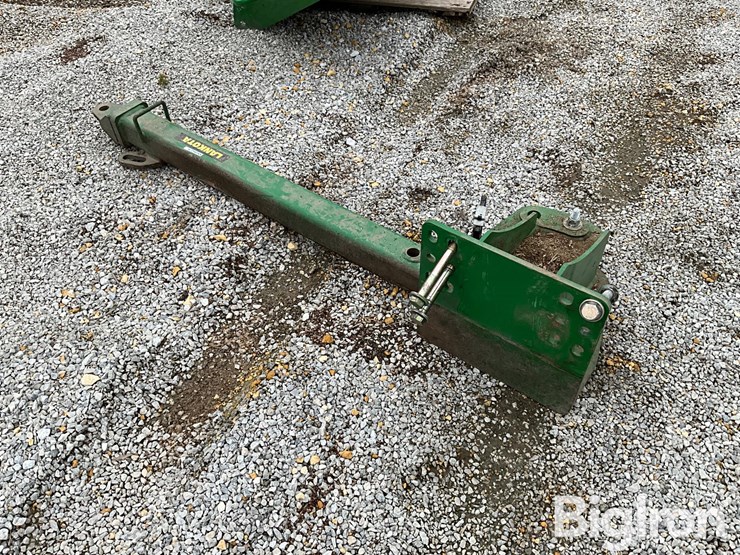 john-deere-s670-image-4