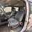 2016-ford-f150-xl-image-59
