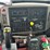2017-international-workstar-7400-image-14