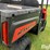 2009-polaris-ranger-xp-image-15