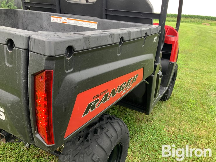 2009-polaris-ranger-xp-image-15