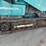 2015-powerscreen-trakpactor-320-image-28