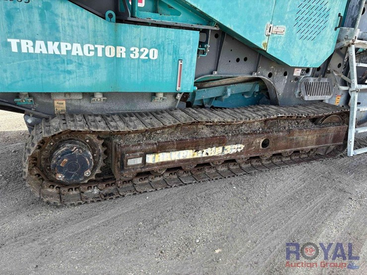2015-powerscreen-trakpactor-320-image-28