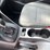 2015-ford-escape-se-image-59