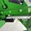 2017-john-deere-s680-image-66