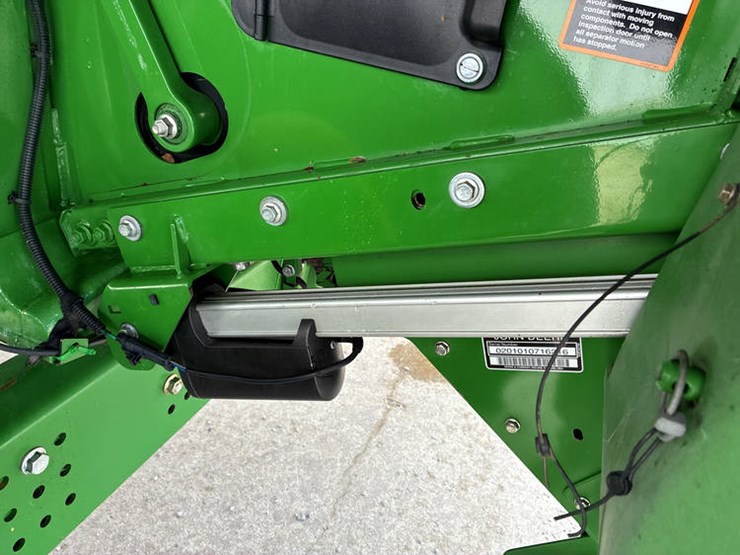 2017-john-deere-s680-image-66