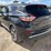2016-nissan-murano-image-4