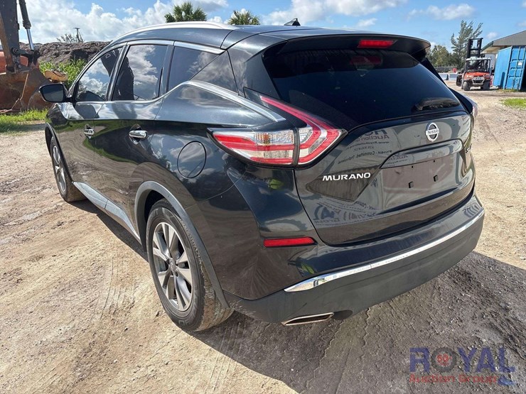 2016-nissan-murano-image-4